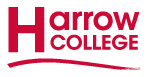 Harrow College  - Harrow College 